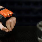 ProGlove Collaborates with Samsung to Introduce Solution That Meets Growing Demand For Wearable Scanners in Industrial Environments