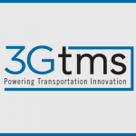 BridgeNet Solutions Selects 3Gtms TMS System to Support Growth of Managed Transportation Services