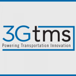 3Gtms Announces Additions to Board of Directors