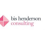 Bis Henderson Consulting appoints senior retail strategy specialist, Louisa Hosegood
