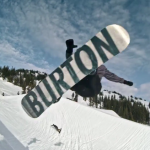 Burton Snowboards Selects Infor to Support its Digital Transformation and Global Expansion