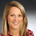 Information Builders welcomes Carol McNerney as Chief Marketing Officer