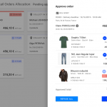 Cegid launches new distributed order management solution to help retailers speed up deliveries to consumers and reduce costs