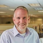 Command Alkon Named as Finalist in 2020 Stevie(R) Awards for Sales & Customer Service