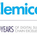 Elemica Celebrates Its 20th Anniversary as a Supply Chain Network Pioneer