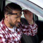 Fleet Operations calls for a sharper focus on driver eyesight