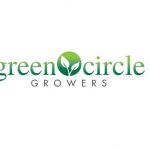Green Circle Growers is Live with 3Gtms Transportation Management System