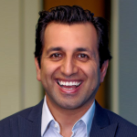 Ephesoft launches Context Driven Productivity, a new discipline to turn flat data into context-rich information