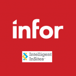 Infor to Acquire Intelligent InSites