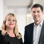 Iptor set for future growth with new investment and ownership structure
