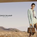 French handbag maker Longchamp completes global rollout of Cegid retail software