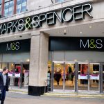 Marks & Spencer Transforms Workforce Scheduling for 80,000 Colleagues with JDA and Microsoft Teams