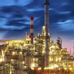Lekoil Selects Infor and Progressive TSL to Support Expansion