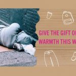 CONNECT GROUP LAUNCHES CAMPAIGN TO DONATE MORE THAN 5000 ITEMS TO SUPPORT VULNERABLE PEOPLE