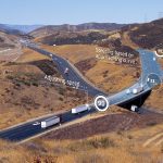 TomTom Maps Help Trucks to Save Fuel