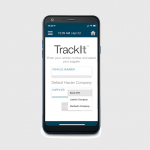 Command Alkon’s TrackIt 3P Secures Placement in Construtech’s Top Products of 2020