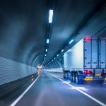 Trimble to Acquire Kuebix to Transform and Connect the  Transportation Logistics Ecosystem