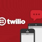 Manhattan Associates and Twilio Partner to Modernize Customer Engagement