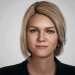 IPsoft Elevates Amelia to Become a Digital Human with New Lifelike Avatar