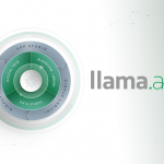 LLamasoft Launches AI-Powered Enterprise Platform to Enable Companies to Make Smarter and Faster Decisions