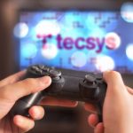 Gaming Giant Ubisoft Powers Sophisticated Blend of Ecommerce Preordering, Physical Product and Digital Asset Retail Shop with Tecsys Software