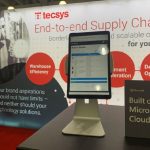 Tecsys Launches Advanced Analytics for Retail Supply Chain Using Microsoft Power BI