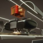 Magway secures £1.5 million in funding from Crowdcube investors for game-changing sustainable delivery solution