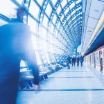 PTV presents three innovative software novelties