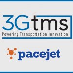 3Gtms Acquires Pacejet