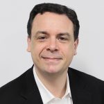 Avetta names two new executives to accelerate growth for global leadership in supply chain risk management