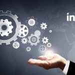 Automotive Innovator Achieves Operational Improvements with Infor ERP
