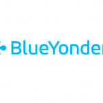 JDA Software Announces Company Name Change to Blue Yonder