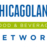 Elemica Announces Partnership With Chicagoland Food and Beverage Network