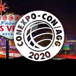 Command Alkon to Host Digital Collaboration Session at CONEXPO-CON/AGG 2020