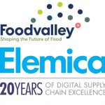 Elemica Joins Foodvalley to Address Agrifood Supply Chain Challenges