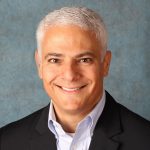 Information Builders Shows Strong Momentum Driven by Cloud Growth and New Customer Acquisition Entering 2020
