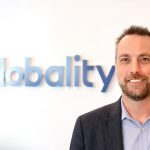 Globality Appoints Chief Technology Officer to Lead Innovation