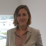 Indigo Software Extends Agile Capabilities with New Scrum Master