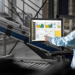 Jungheinrich at LogiMAT 2020: Experience digital intralogistics live