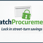 MatchBack Systems Launches MatchProcurement™