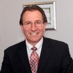 GROWING NUMBER OF HIGH STREET BANKS ADOPT UNIQUE  CHEQUE FRAUD PREVENTION TOOL