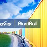 Navis to Acquire Assets of Biarri Rail, Provider of Planning and Scheduling Software for Freight Railroads