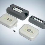 Omni-ID announces new range of IoT devices