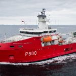 Piriou Expects to Double Revenues Following Digital Overhaul
