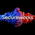 Secureworks Teams With VMware to Bring Pervasive Visibility and Intrinsic Security to Public Cloud Deployments