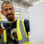 Small is the new big via ‘micro’ warehousing says SnapFulfil