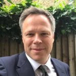 How Brexit will impact the Government’s digital transformation plans