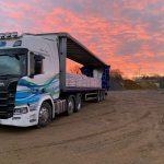 Time is on our side, says TPN as another great Member signs in 2020