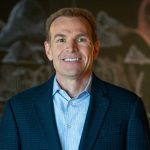 Todd Johnson named as President of CommerceHub