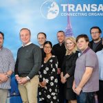 Tech firm Transalis lands international procurement boost